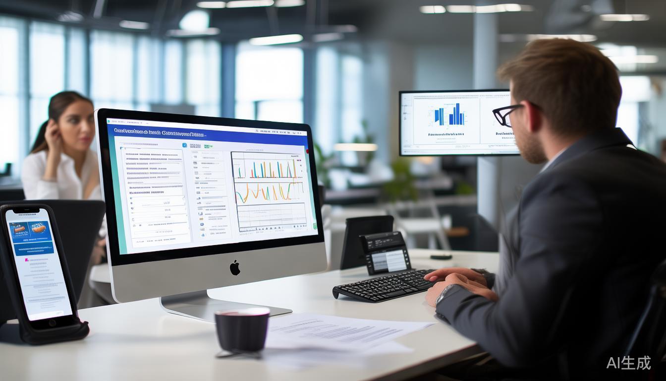 比特派百科_如何在比特派官方下载最新版中实现客户优先？_比特派app官方下载