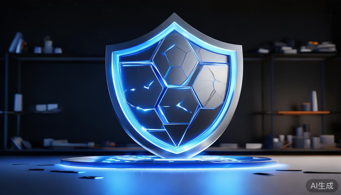 数字货币交易中，Bitpie钱包如何提升资产管理与交易效率？