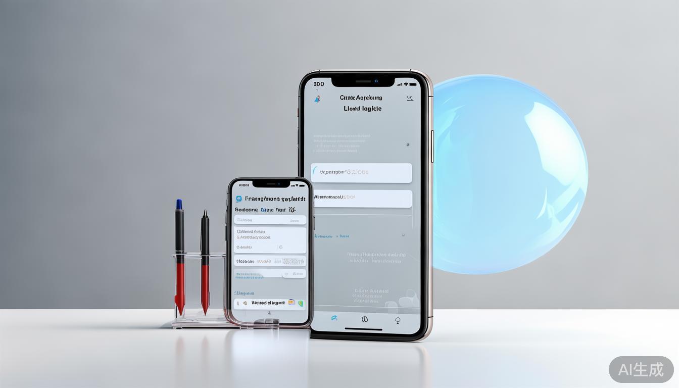 钱包授权管理系统_Bitpie钱包的风险控制与管理手段_钱包管理在哪里