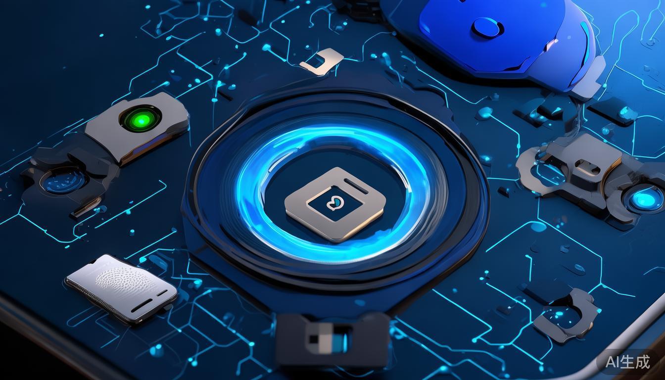 如何保护你的Bitpie比特派钱包安全？_比特派钱包百度百科_2021比特派钱包使用视频