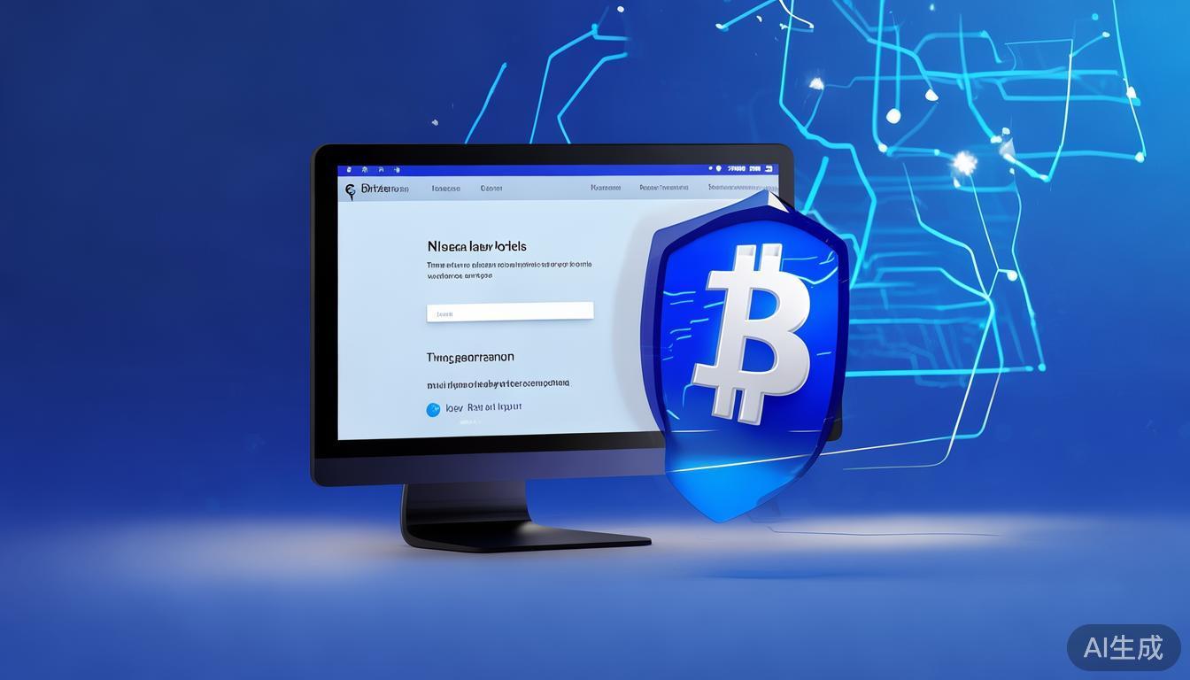 比特派钱包是冷钱包吗_2021比特派钱包使用视频_如何利用比特派钱包官网提供的资源提高投资技巧?