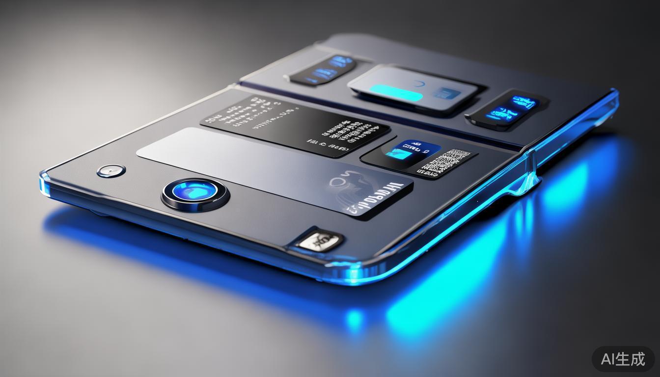 比特派钱包币币兑换风险_从比特派钱包官方网站获取的用户评价与真实反馈分享_比特派钱包trx