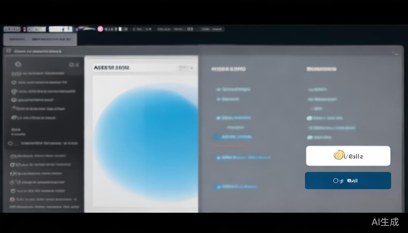 比特派下载体验优化：提升访问稳定性、界面引导与安全验证