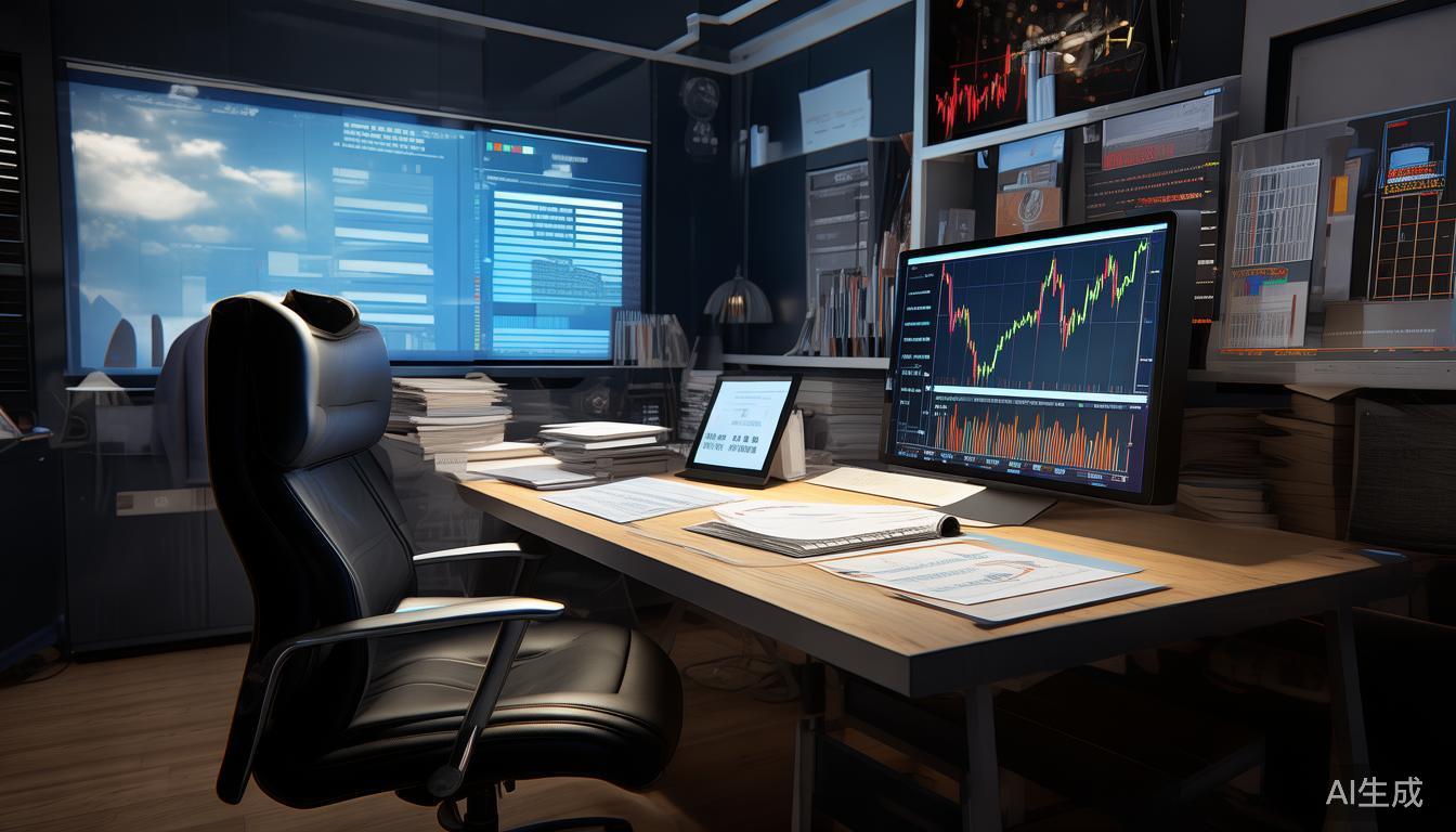 比特派钱包-安全多链_如何在比特派下载网址中实现投资理财?_比特派购买trx