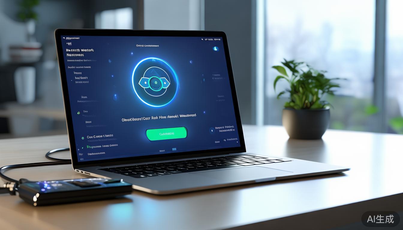 比特钱包_比特派钱包下载官方app的安全设置与使用指导_比特派钱包体系