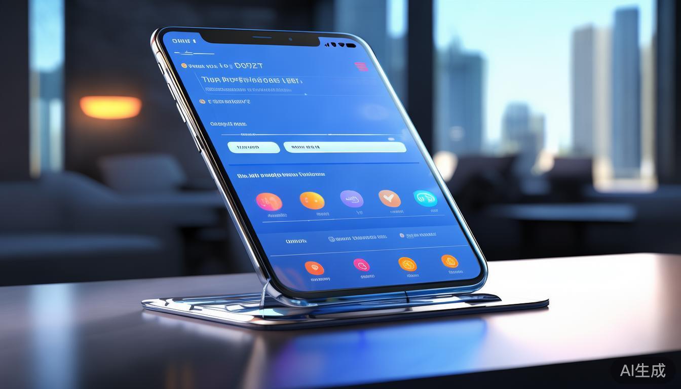 比特派钱包下载地址_2021比特派钱包使用视频_比特派钱包安卓官网的最新版本更新内容与功能介绍