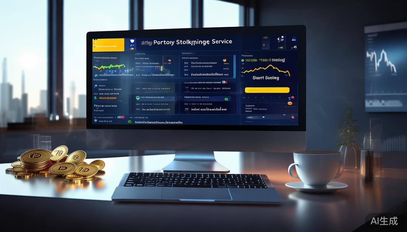 比特派钱包安卓下载_bitpie比特派钱包_如何在比特派钱包app官方版下载中实现收益最大化？