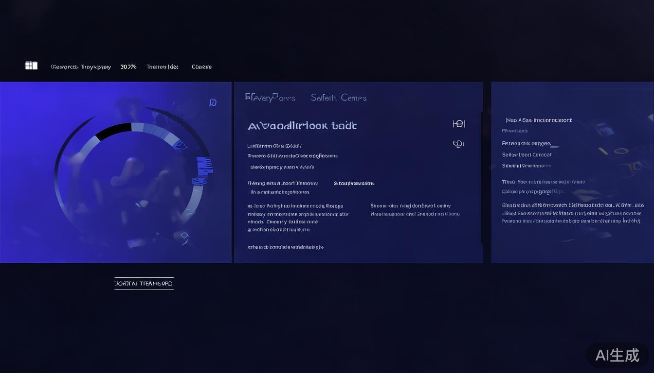 钱包官方下载_钱包官方网站_Bitpie钱包APP官网的未来趋势与创新