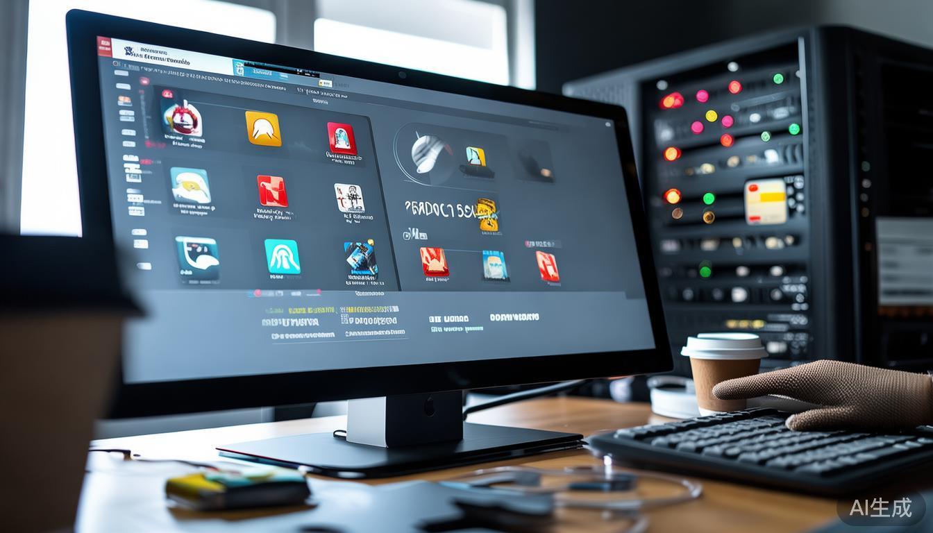 比特派Bitpie正式版下载的社区互动分析_比特派官方网址_比特派doge