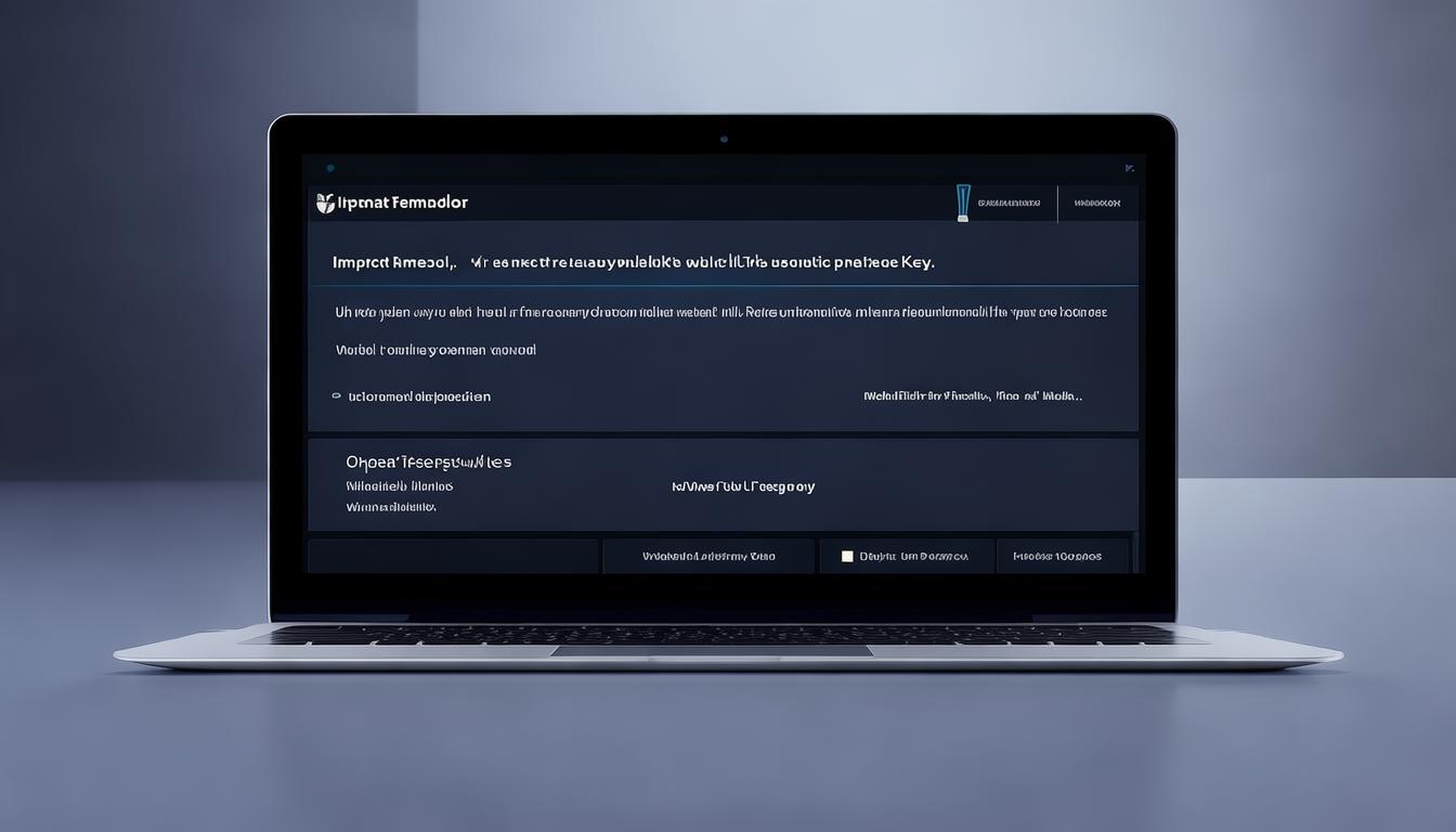 今日详解官网下载比特派钱包操作及注意事项，关乎资金安全