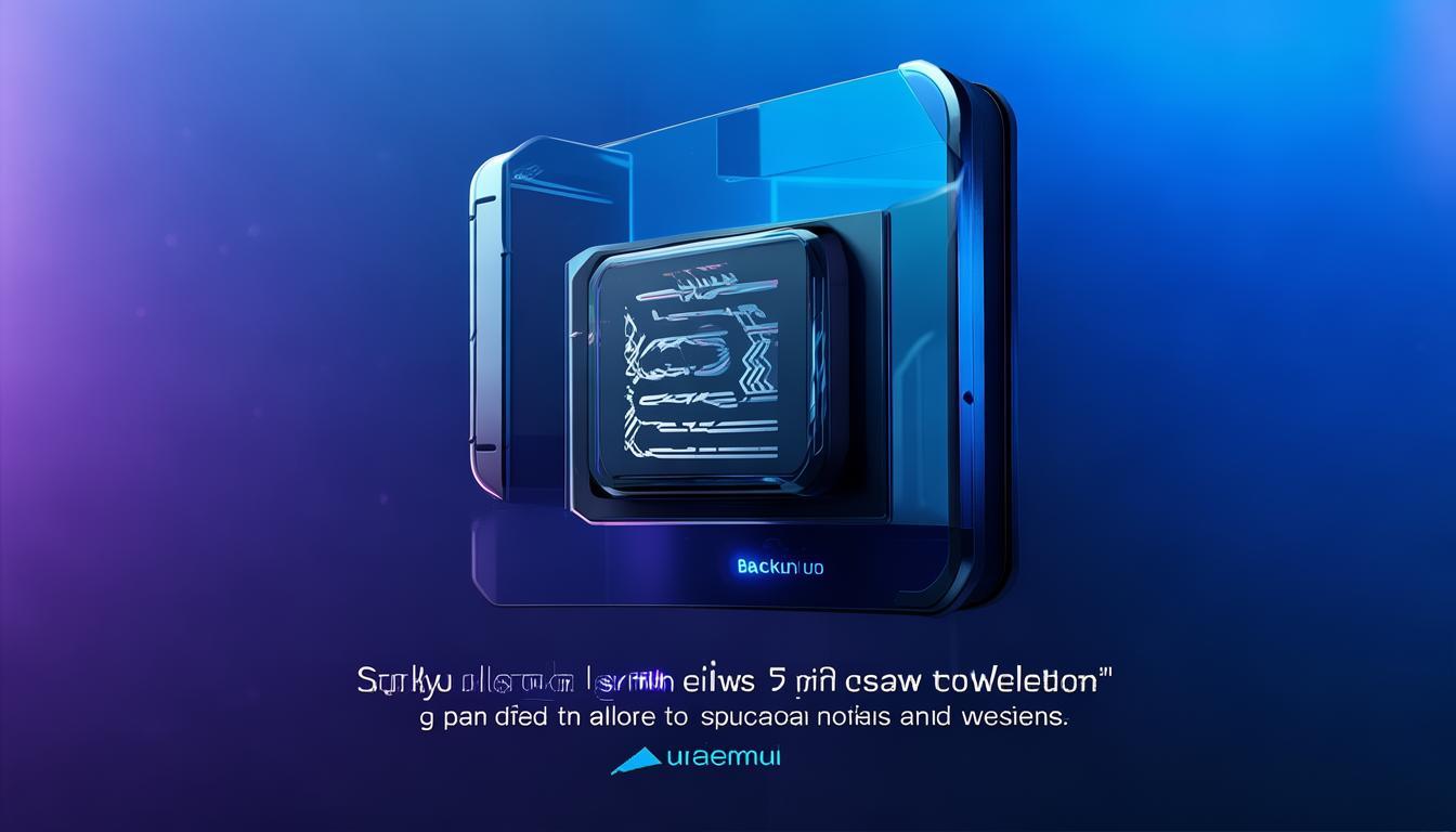 比特派手机钱包高效运用资金指南，掌握基本操作与资金策略