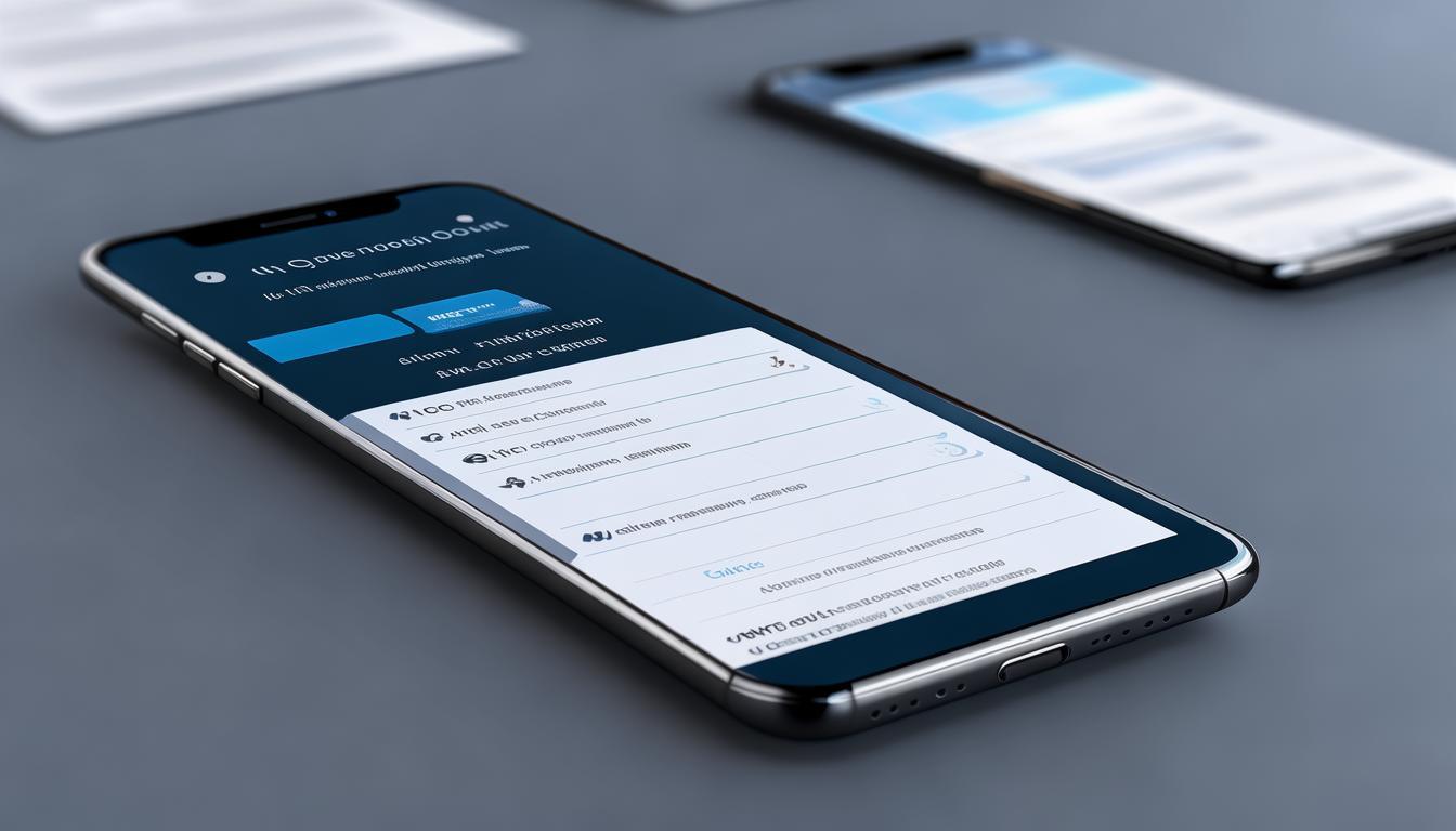 参与ICO前必知！Bitpie手机钱包使用要点及项目审查注意事项