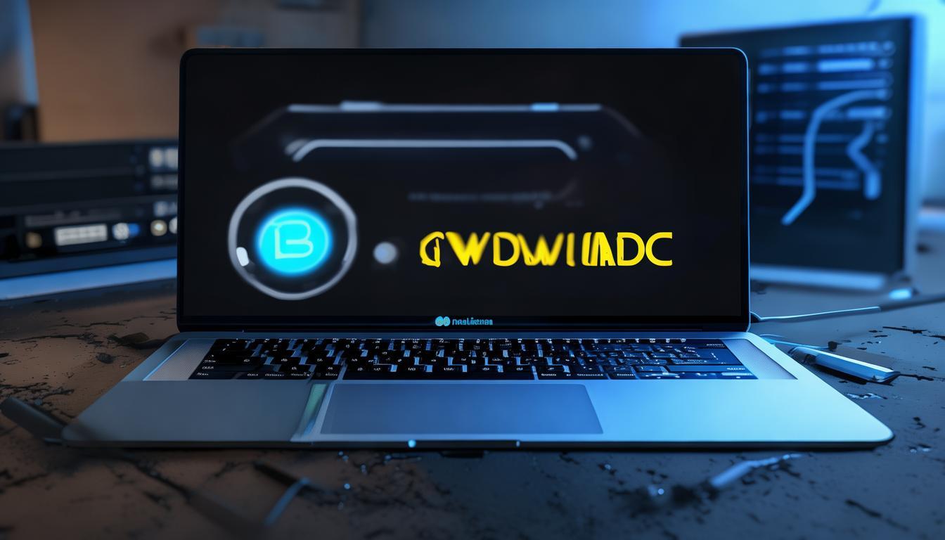 比特派钱包获取途径大揭秘！官方与第三方差异显著