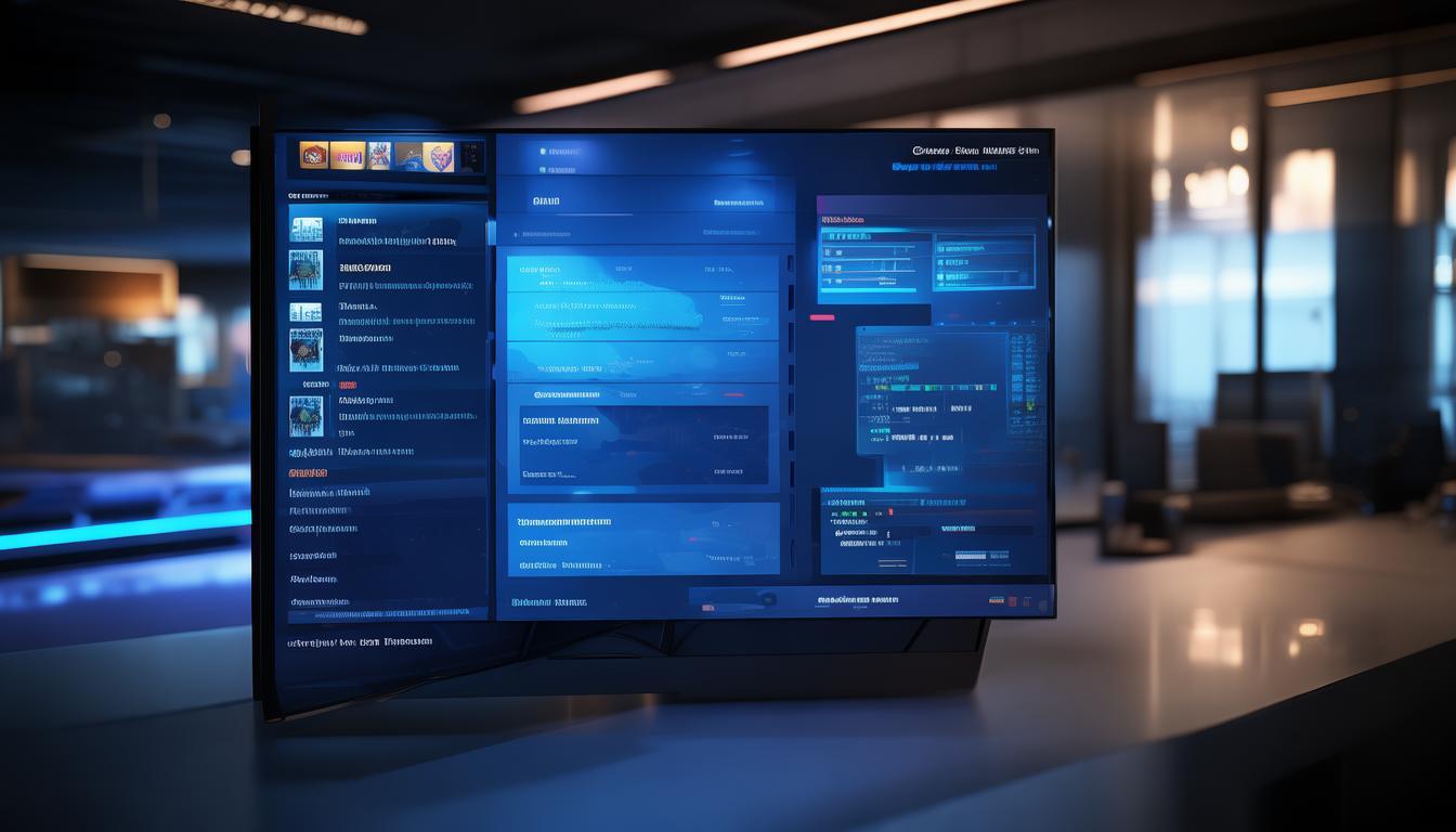 跨境资产管理受重视，比特派钱包助你轻松完成资产跨国转移