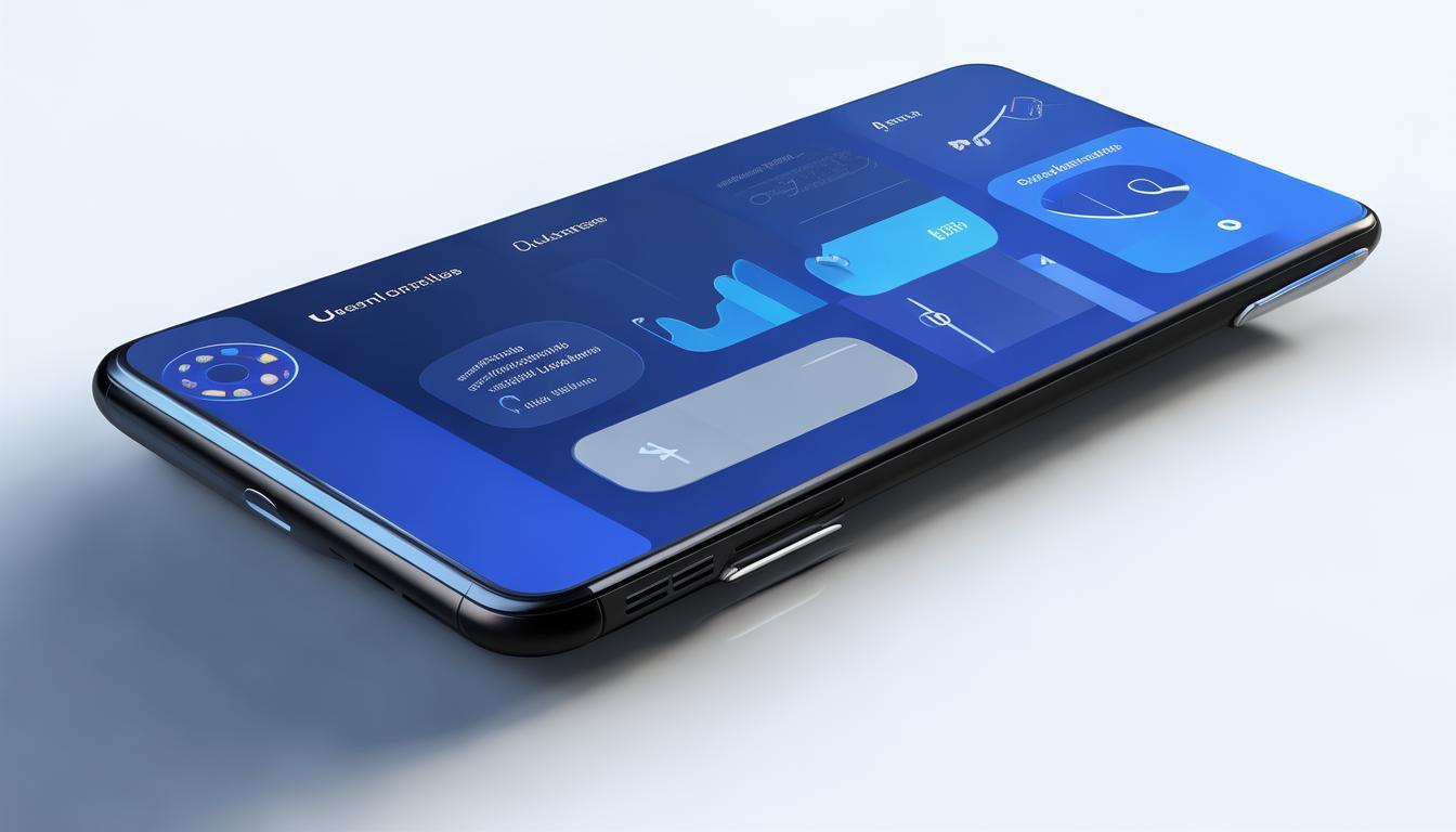 体验比特派钱包：操作便捷功能全，安全保障令人赞