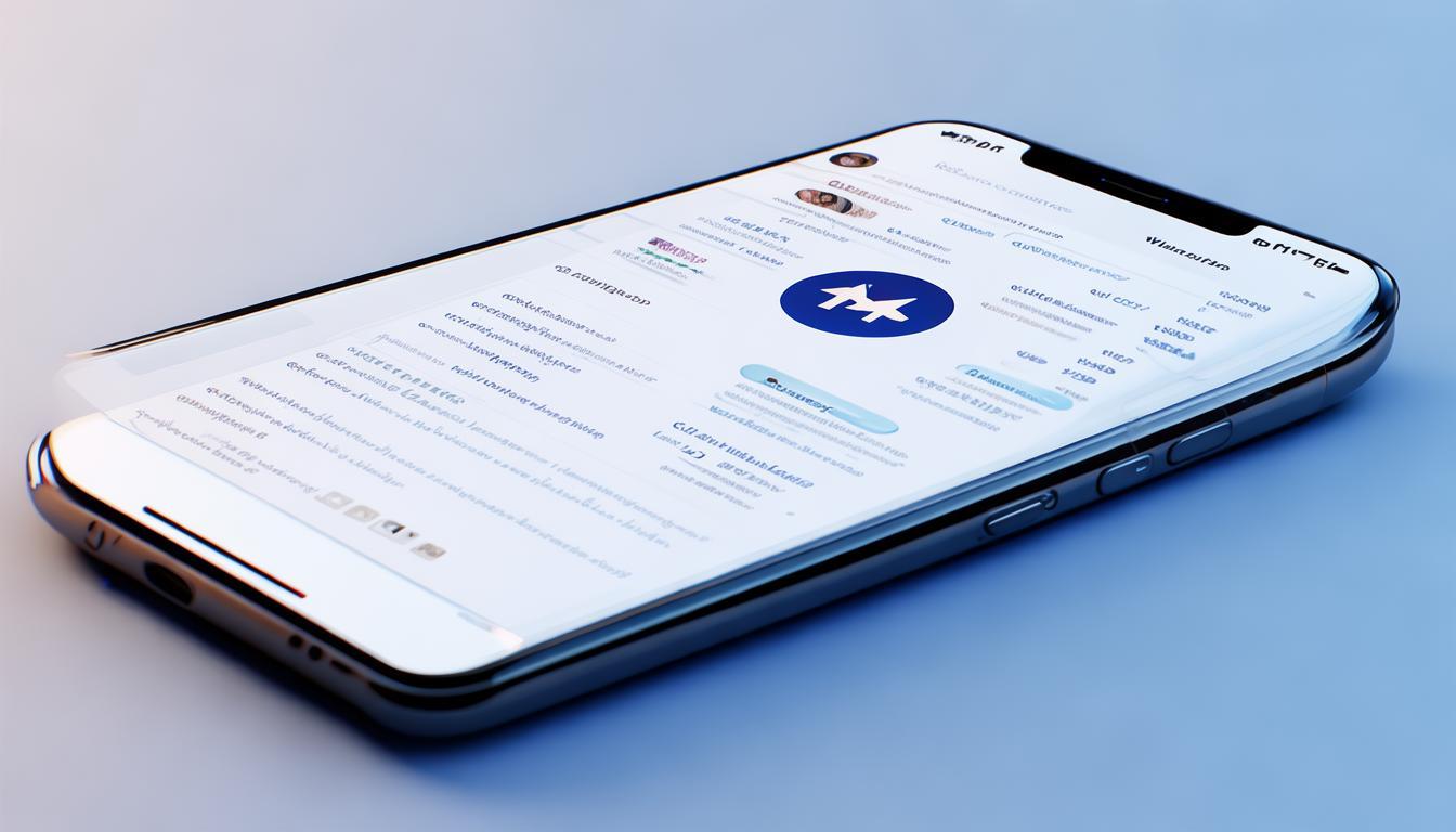 比特派钱包：加密市场的得力助手，功能全且安全便捷