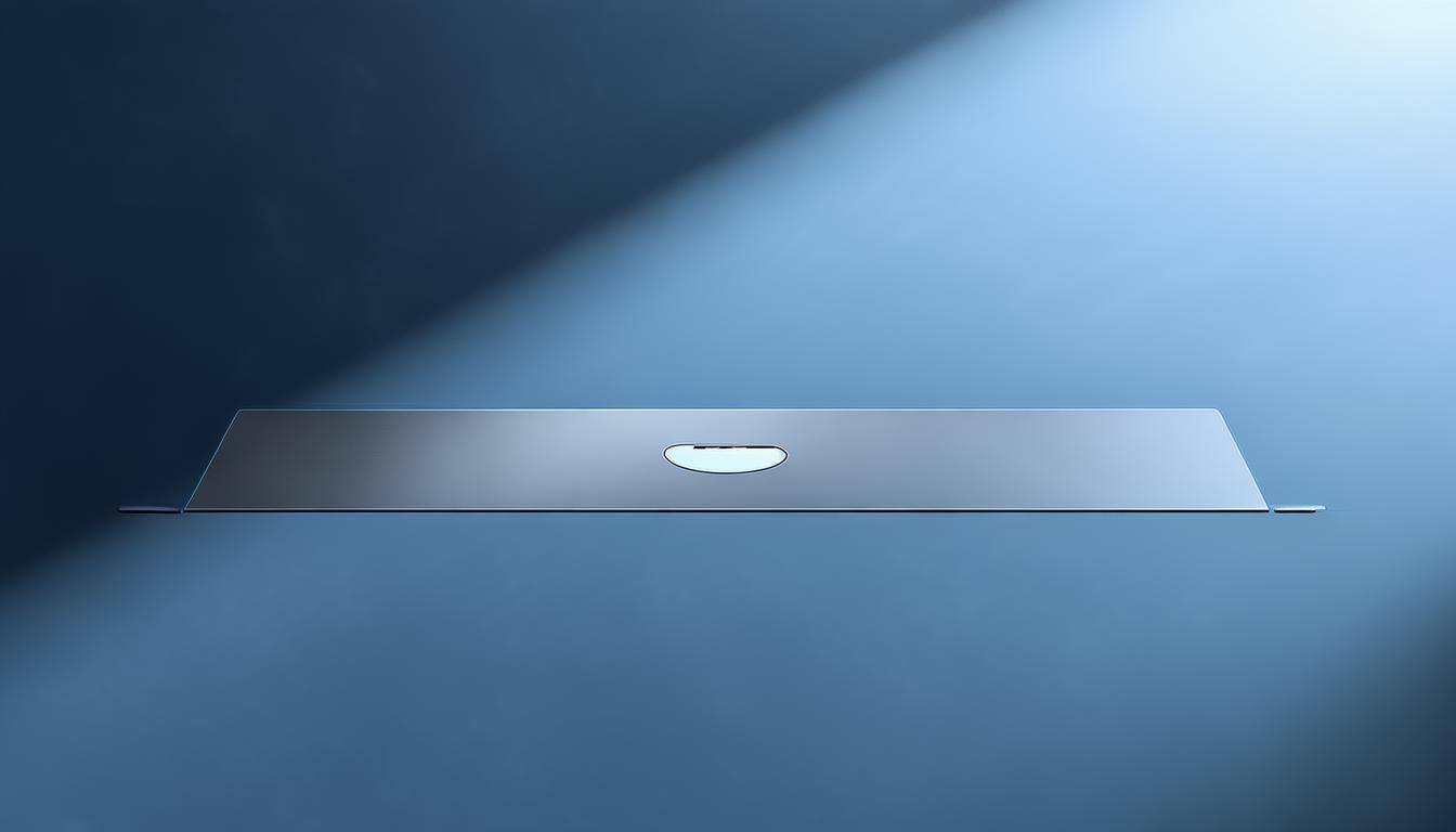 比特派钱包官方下载流程详解，安全使用必备