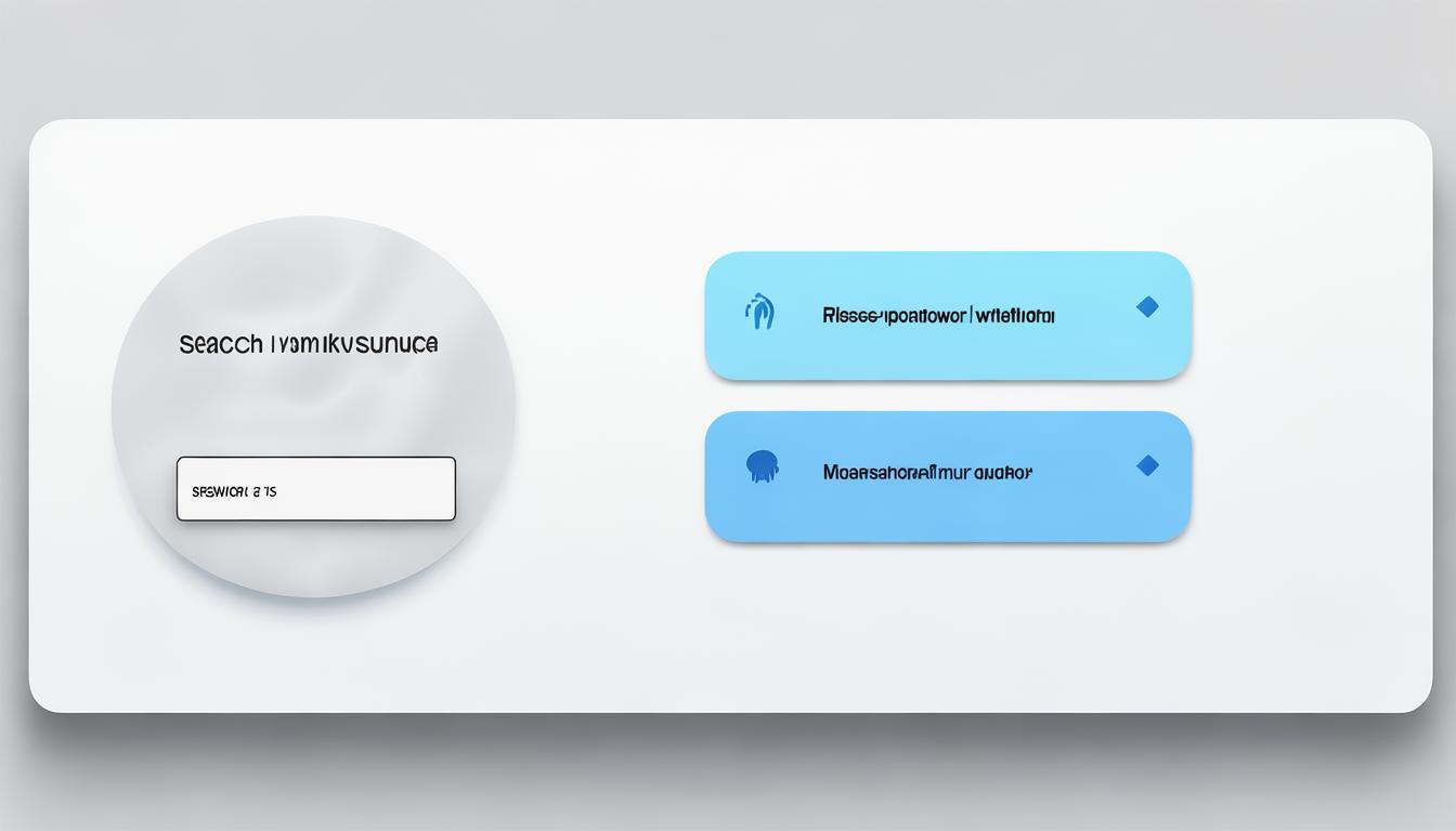 比特派安卓版技术架构独特，用户评价褒贬不一，且看详细分析