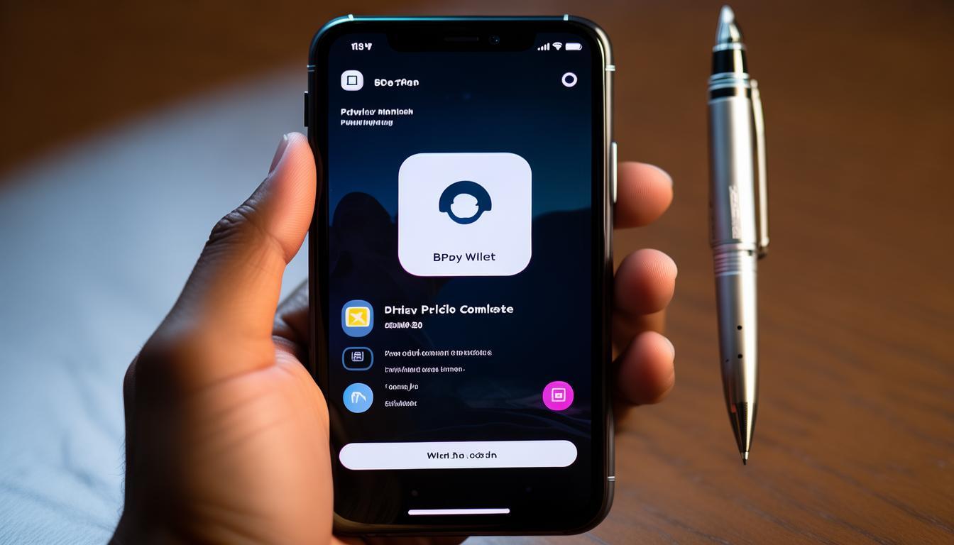 2021比特派钱包使用视频_bitpie比特派钱包_如何获取比特派钱包app官方下载最新版本?