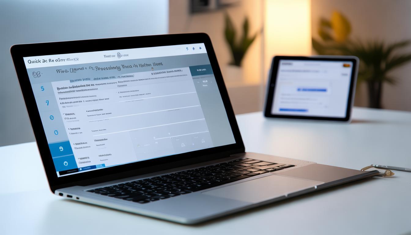 探讨整合问题_比特派怎么使用教程_如何通过比特派Bitpie使用教程深入探讨问题