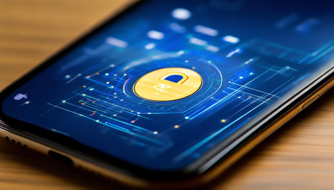 比特派是干嘛的_比特派是怎么样的平台_比特派官方下载最新版的市场需求与用户适应性