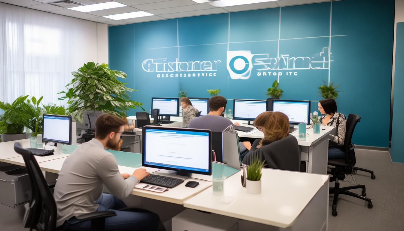 比特派钱包体系_bitpie比特派钱包_如何通过比特派钱包app中文版维护用户关系