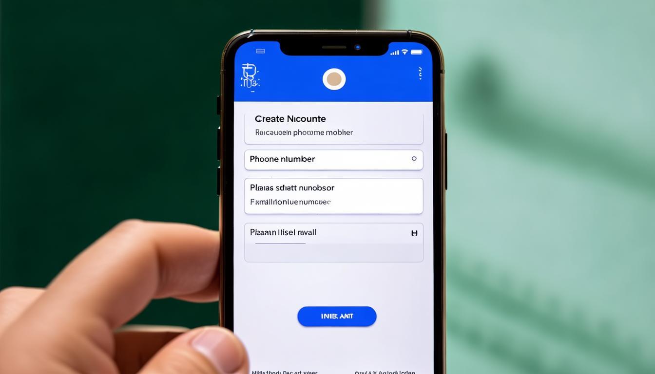 比特钱包_比特派钱包体系_比特派钱包下载官方app的安全验证流程