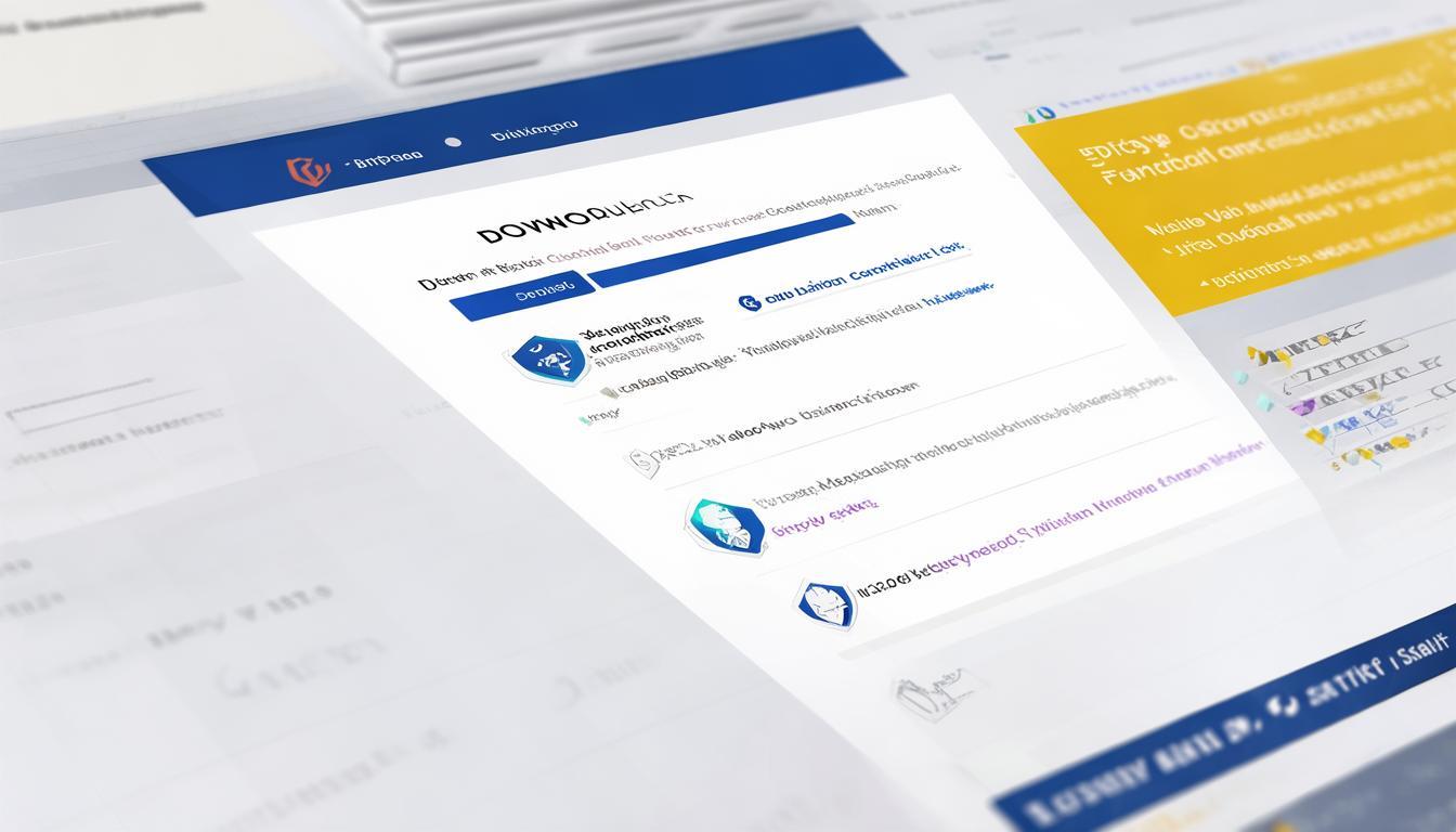 2021比特派钱包使用视频_比特派钱包支持哪些数字资产?官网下载解析_比特派钱包百度百科