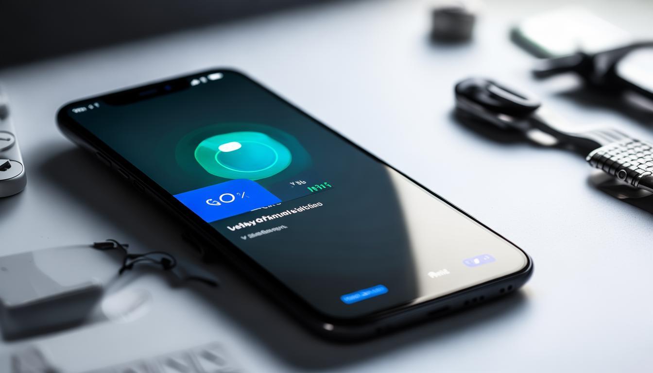 比特派ios_比特派安卓版下载的市场需求与用户反馈_比特派安卓app下载