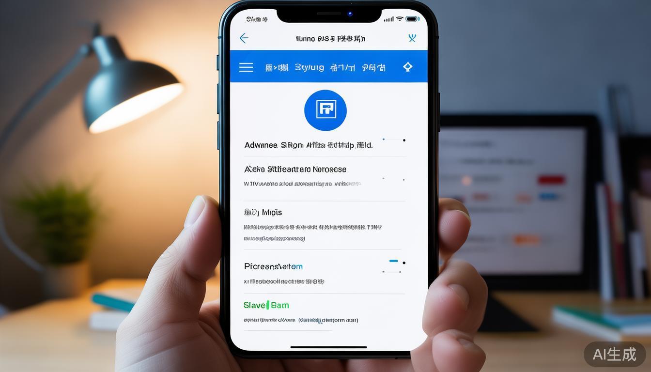 如何在比特派钱包下载官方app中设定资金计划？_比特派钱包体系_比特派钱包使用方法