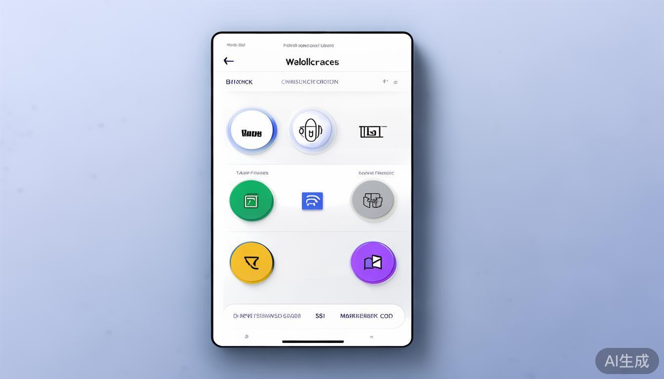 2021比特派钱包使用视频_比特派钱包体系_Bitpie钱包官网推荐的手机比特派钱包特性