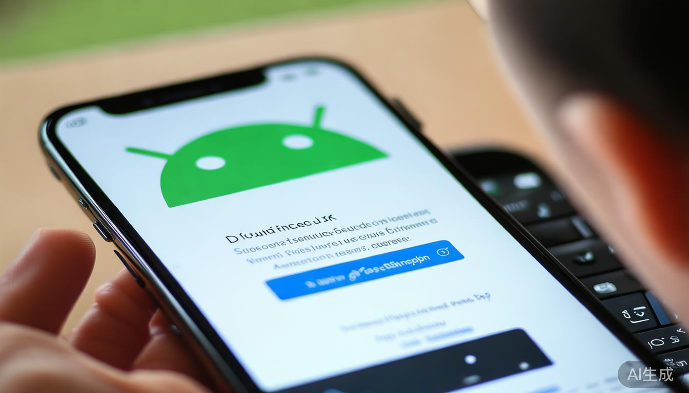 2021比特派钱包使用视频_比特派钱包下载中文版_如何在官网进行比特派钱包5.2下载