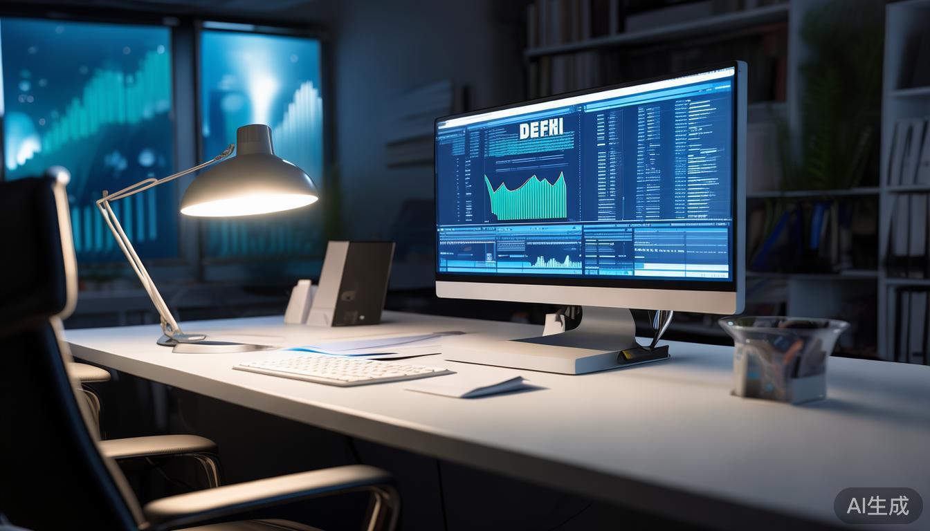 如何提升比特派钱包最新版的用户活跃度_比特派钱包trx_bitpie比特派钱包