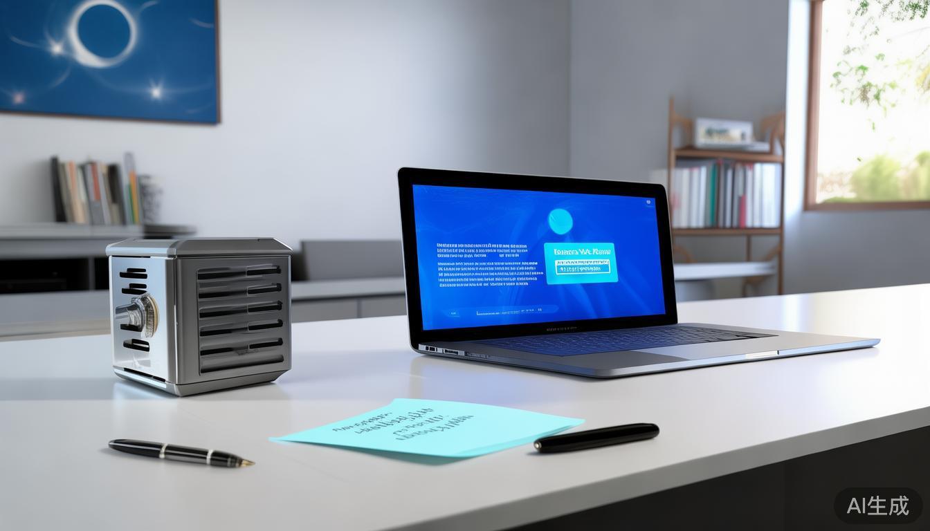 比特派钱包下载地址_比特派钱包APP的功能详解:如何下载安装_比特派钱包官网下载app