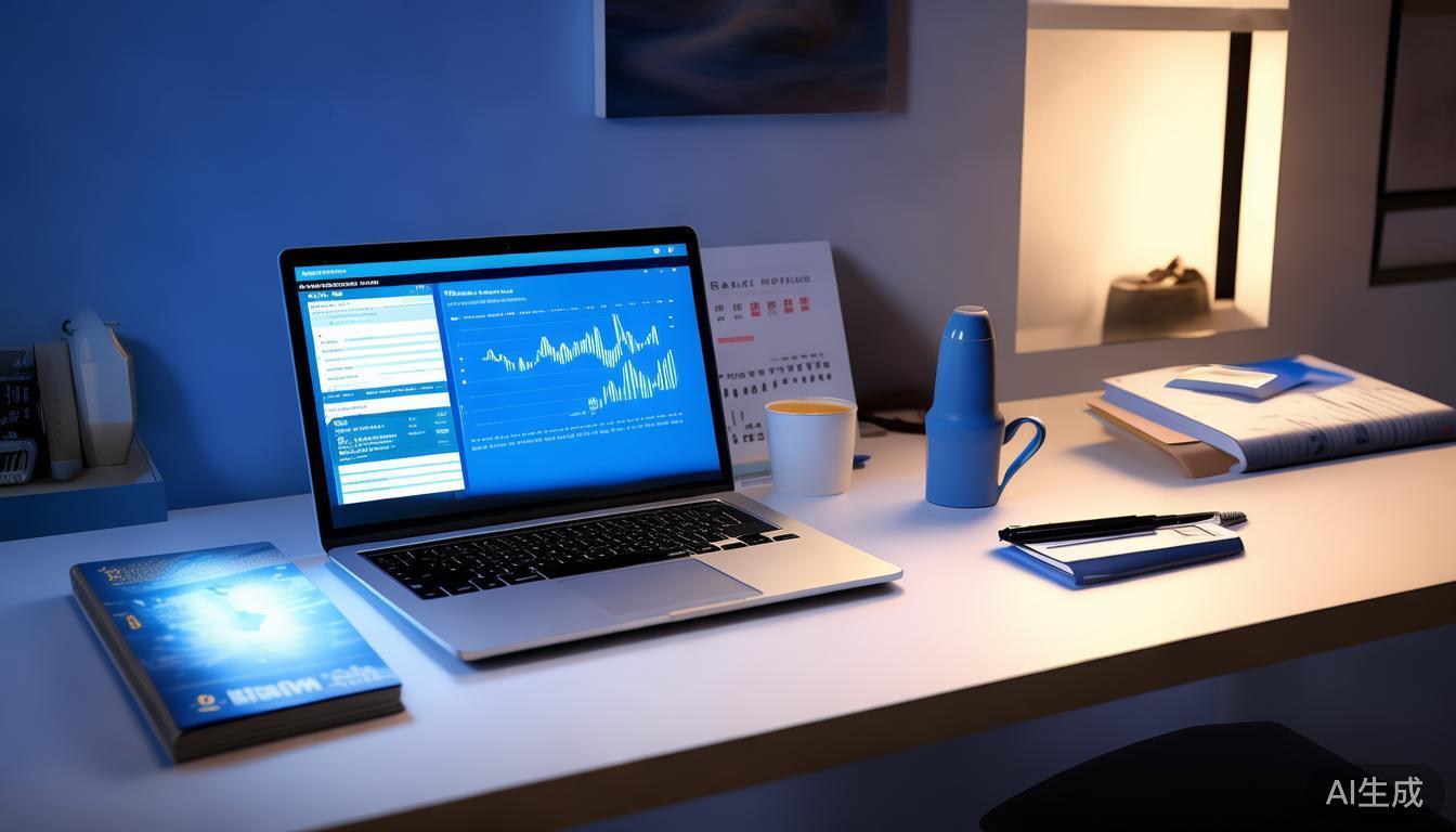 2017最新口子派派钱包_比特派钱包app官方下载最新版本的客户支持与使用技巧_比特派钱包体系