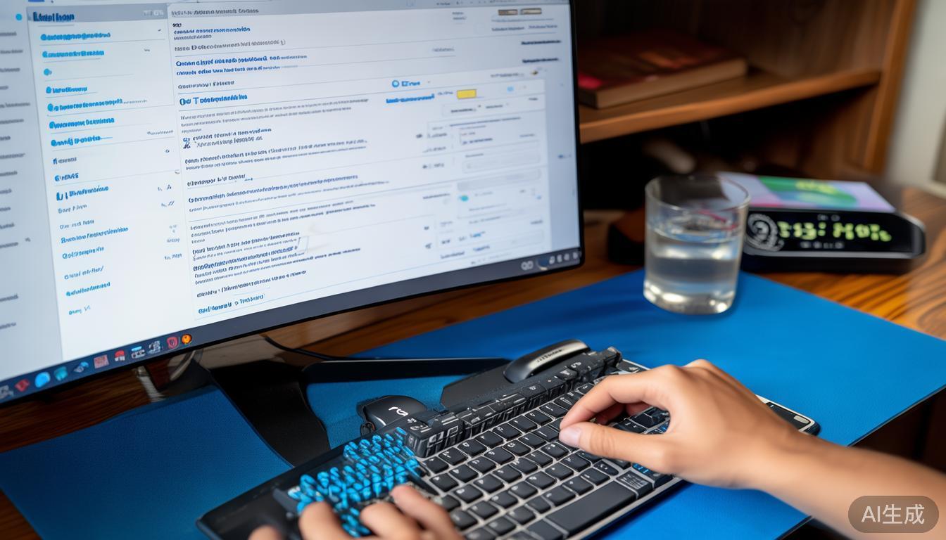 bitpie比特派钱包_如何在比特派钱包官网最新版利用智能合约？_比特派钱包体系