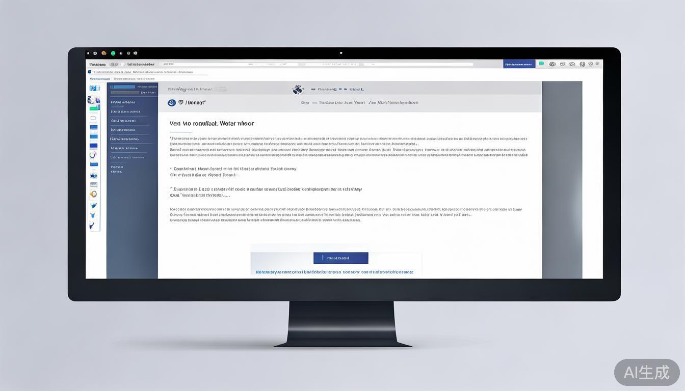 比特派钱包下载地址_如何通过比特派钱包5.0官方下载获得系统更新？_比特派钱包trx