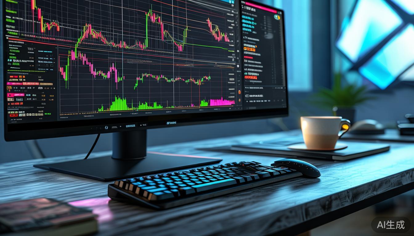 如何在比特派钱包网址中自定义投资策略?_bitpie比特派钱包_比特派钱包是冷钱包吗