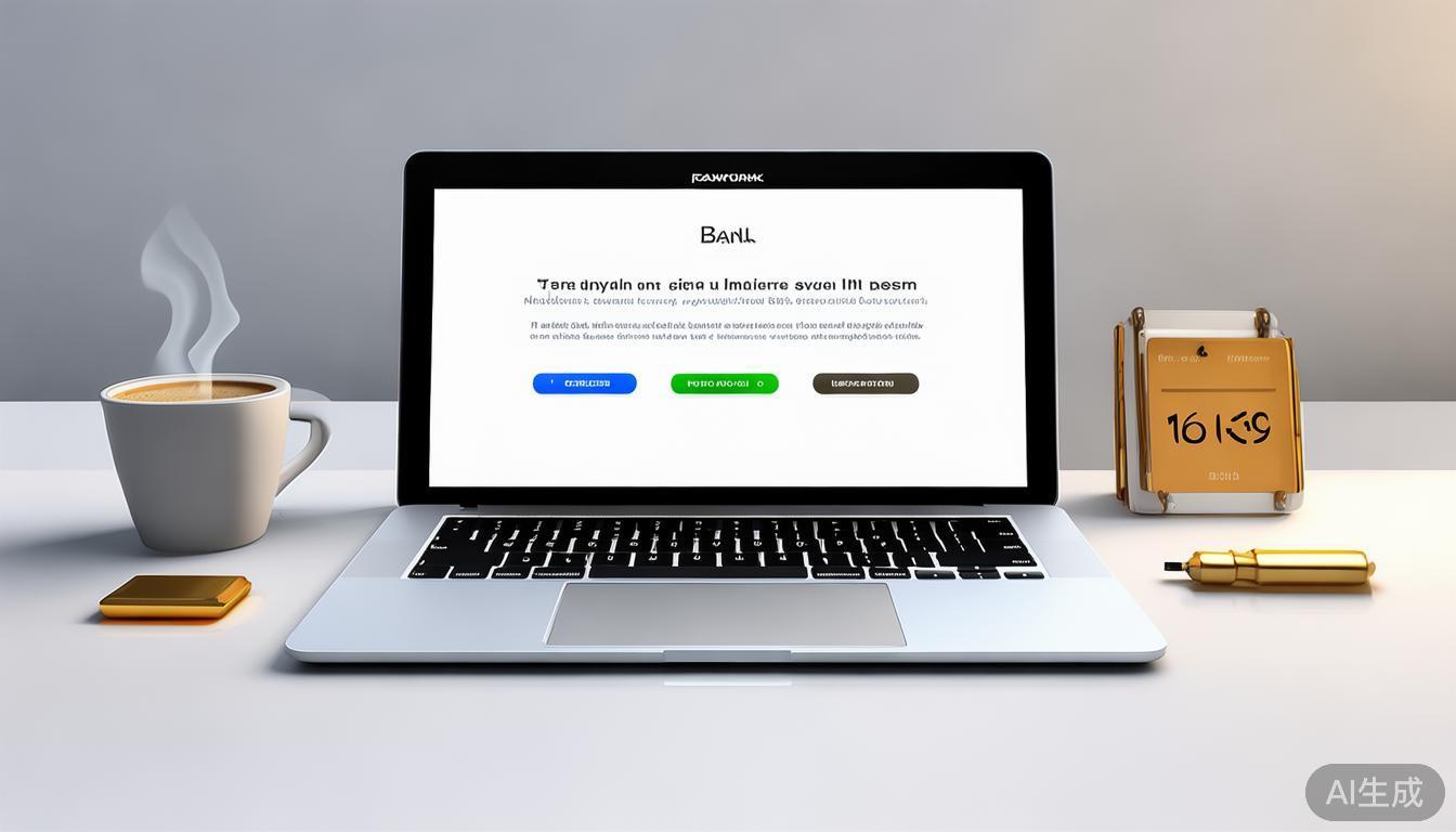 比特派钱包-安全多链_如何在比特派官方下载中设定交易限额?_比特派能交易吗