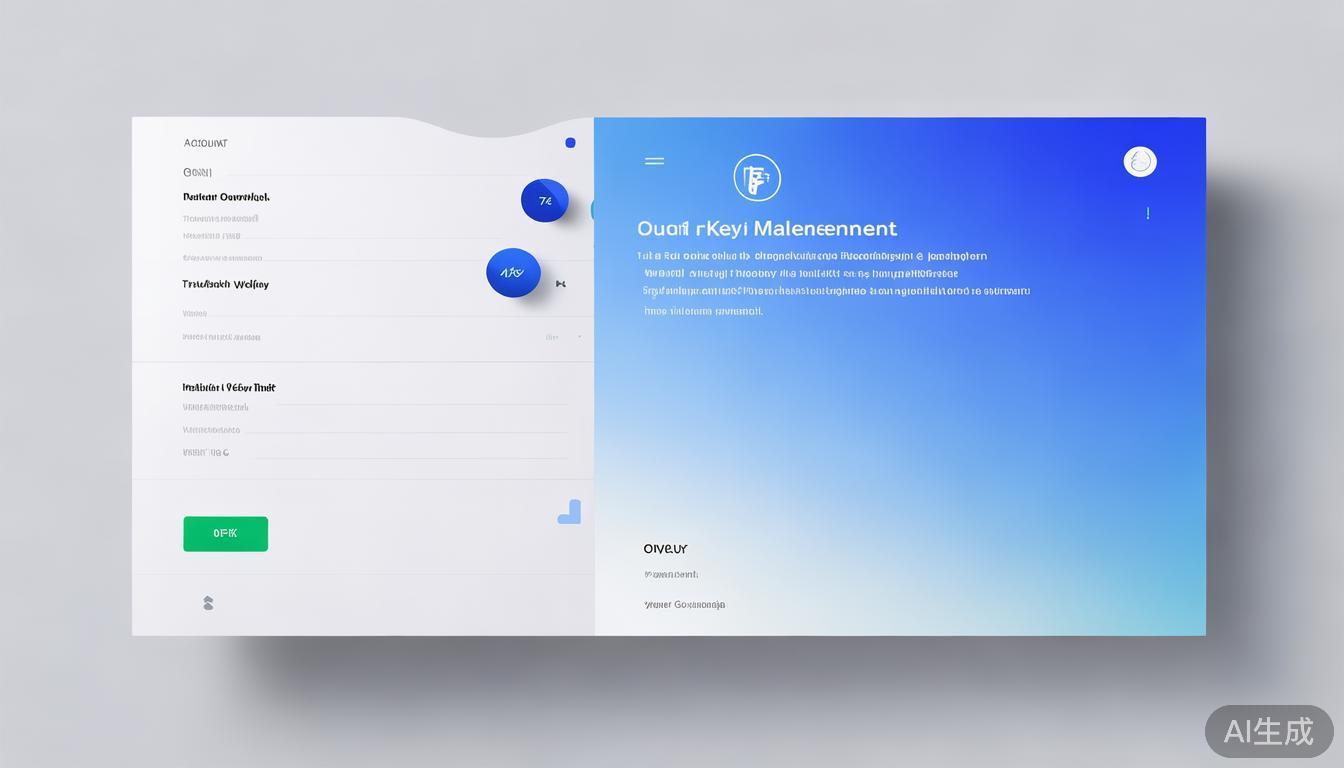 Bitpie安卓版下载的用户体验优化_优化安卓软件下载_安卓优化系统软件