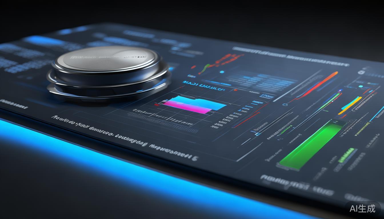 如何通过Bitpie钱包有效管理财务健康？_如何通过Bitpie钱包有效管理财务健康？_如何通过Bitpie钱包有效管理财务健康？