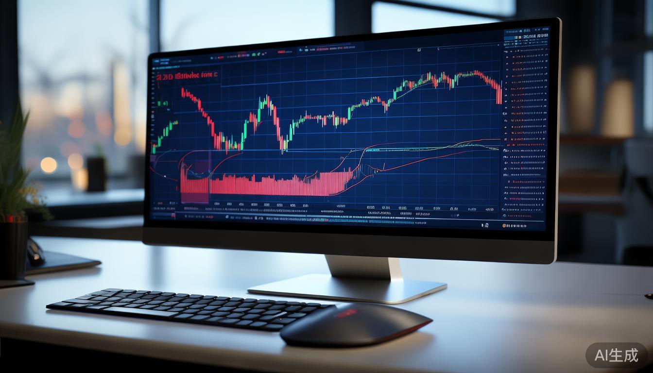 资深Bitpie钱包用户分享：掌握核心功能，保障资产安全与高效管理