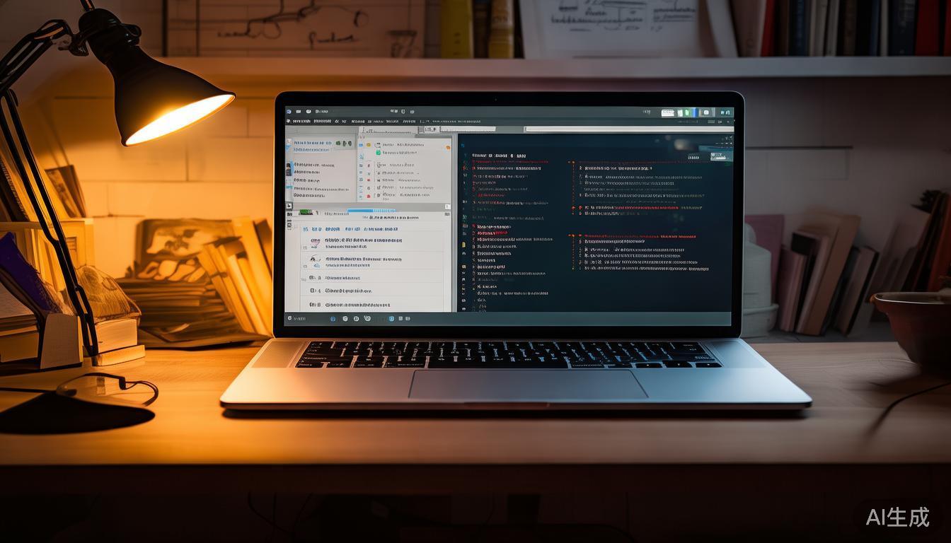 比特派钱包：功能强大且文档全面，社区支持助力开发者前行