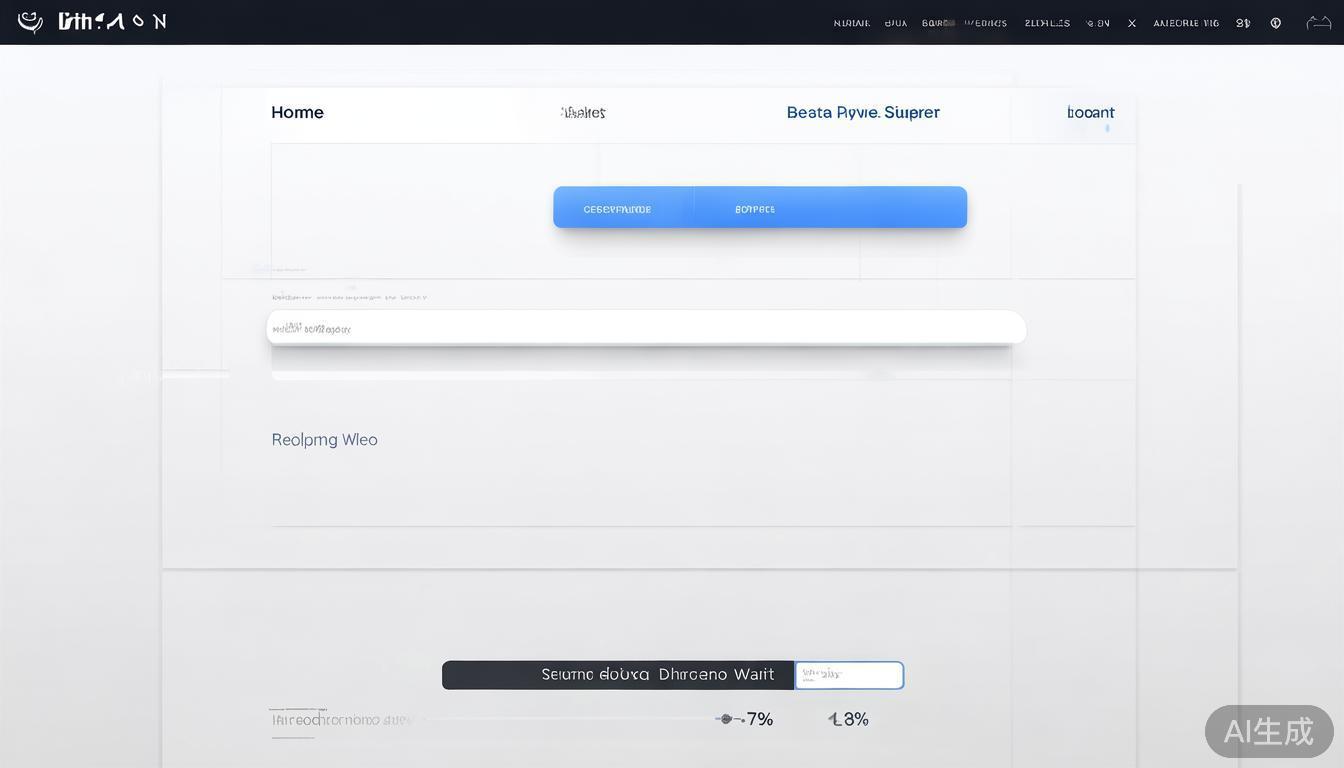 如何通过比特派钱包网址提升用户体验?_比特派钱包trx_bitpie比特派钱包