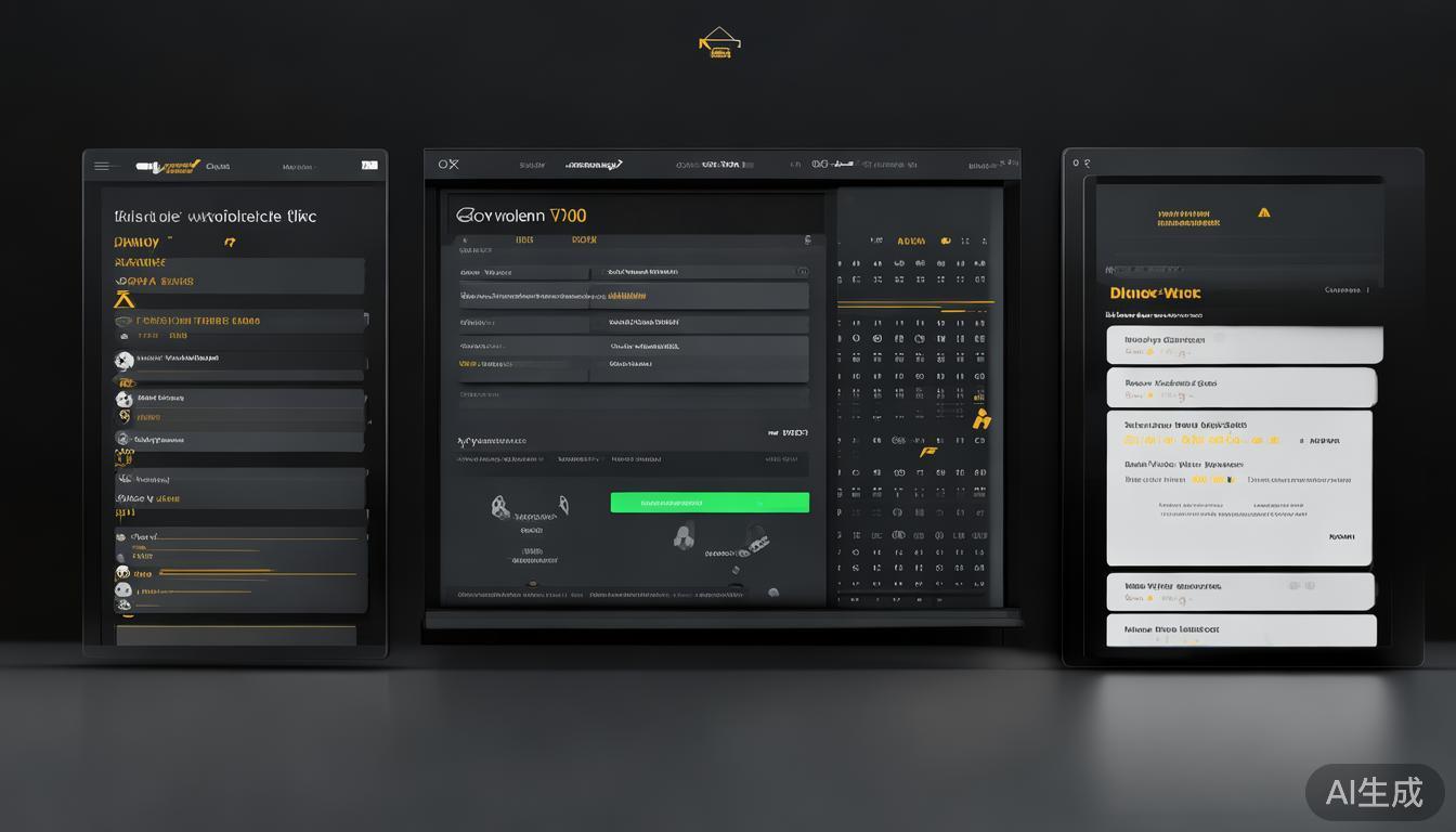 2021比特派钱包使用视频_比特派钱包trx_比特派钱包下载官方app的用户功能与市场反馈