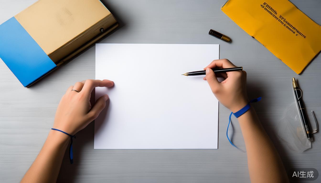 Bitpie钱包app官网的用户注册流程介绍_钱包官方_钱包app官网