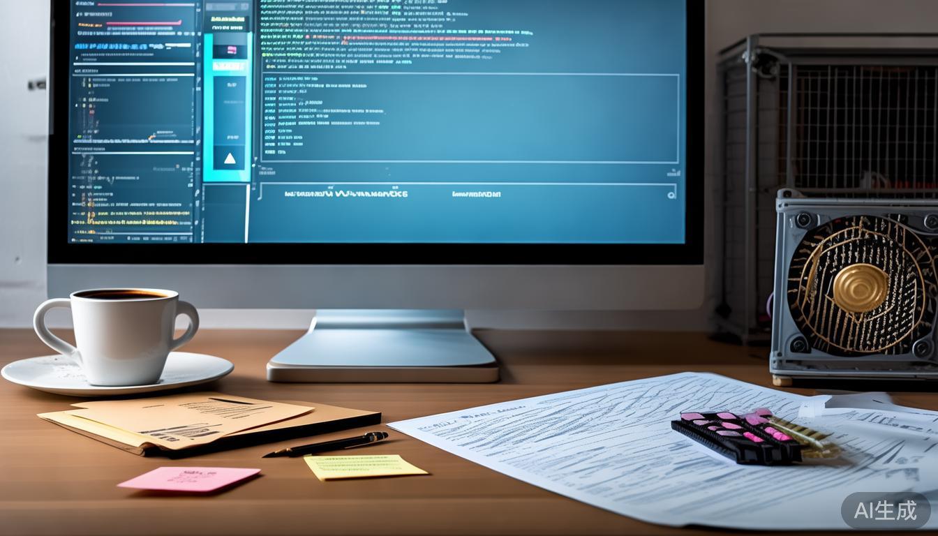 比特派钱包下载后如何抓住机遇？掌握DeFi、NFT与空投，抢占市场先机