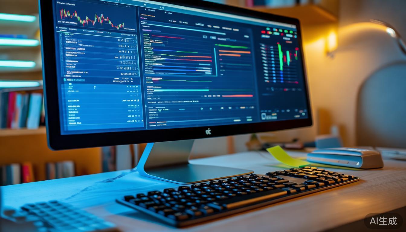 如何在Bitpie官网中进行投资组合优化?_组合优化什么意思_什么是组合优化