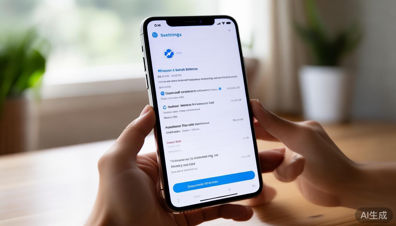 比特派钱包一键买卖升级中_比特派钱包trx_如何在比特派Bitpie钱包app更新时间和安全