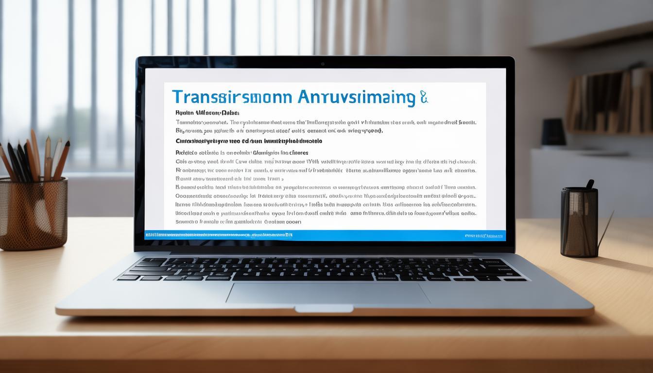 在Bitpie比特派钱包发布交易公告的完整流程及注意事项